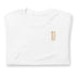 Basketball &God Zest T-Shirt